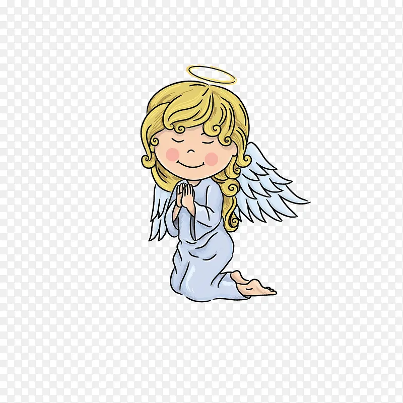 ʸ���������������ʹŮ��-������