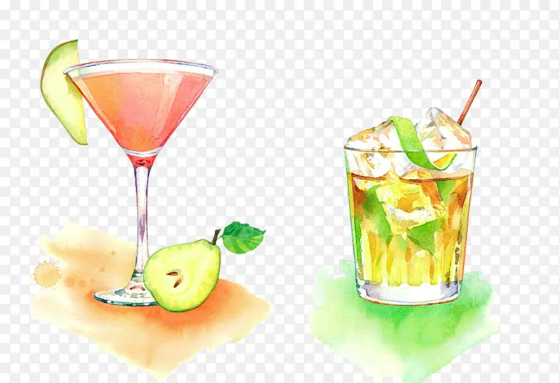 ˮ����������-������