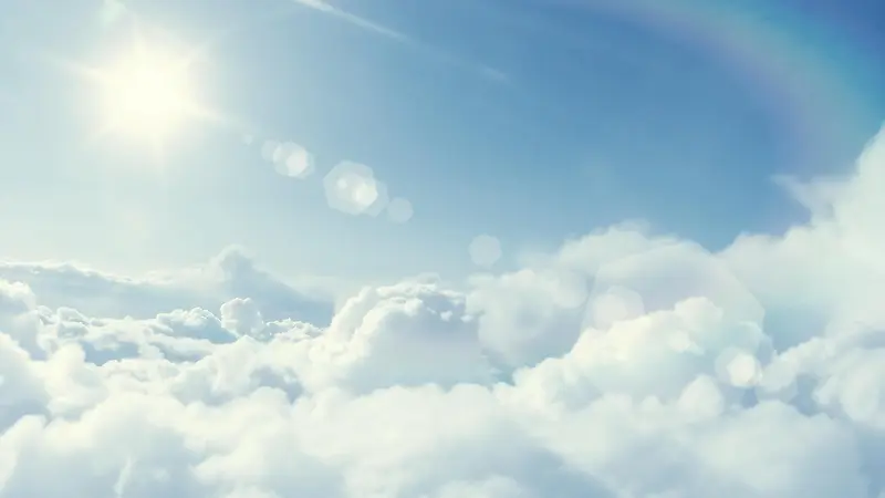 ��������Ӱ���̫��-������