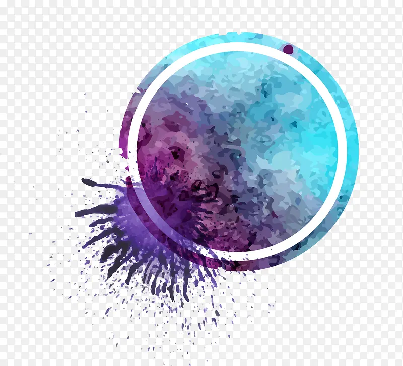 Բ��ˮ�ʱ�ǩʸ���ز�-������