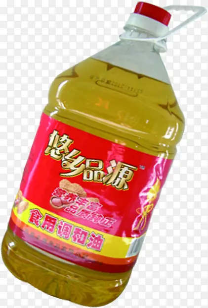 ���쳬�д���ʳ����-������