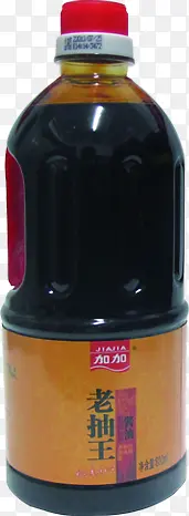 ���쳬�д�������-������