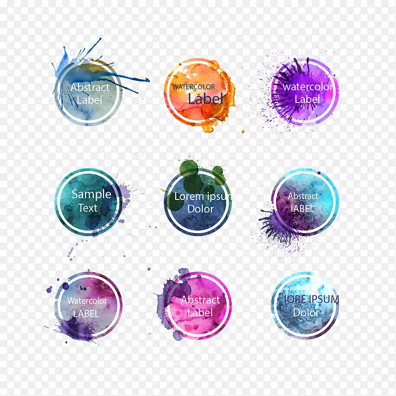 Բ�� ˮ�� ��ǩ-������