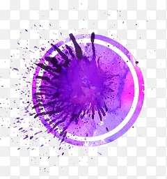 Բ�� ��ǩ-������