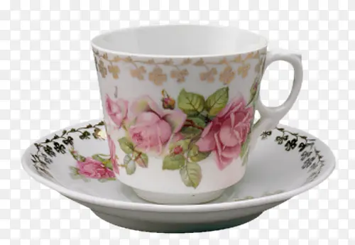 Ư���ı������ͼ�ز�-������