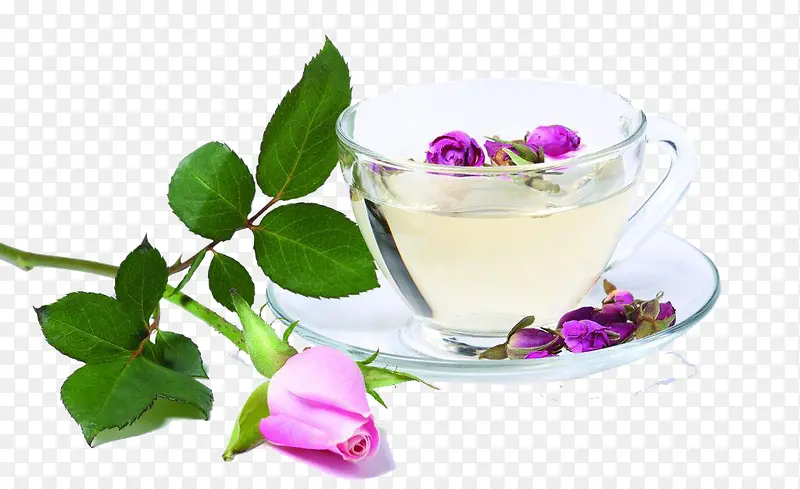 ���Ӻ�õ��-������