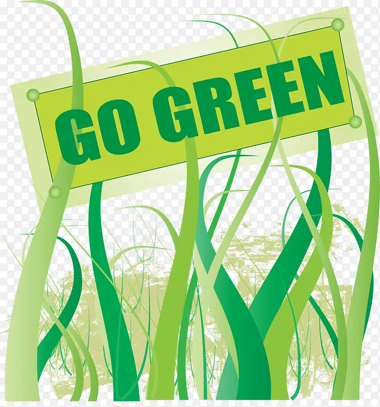 ʸ��������ʹ����ɫ��Ʒ-������