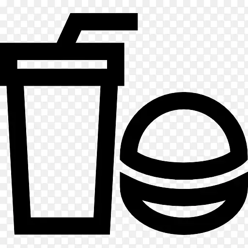 ����ʳƷ���Ʋ����ͺ���ͼ��-������