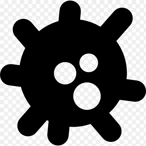 ��������ͼ��-������