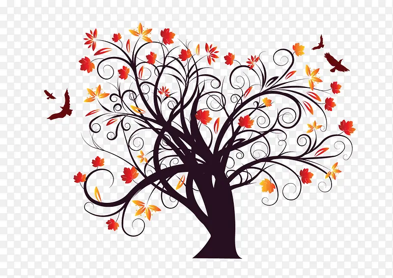 �������-������