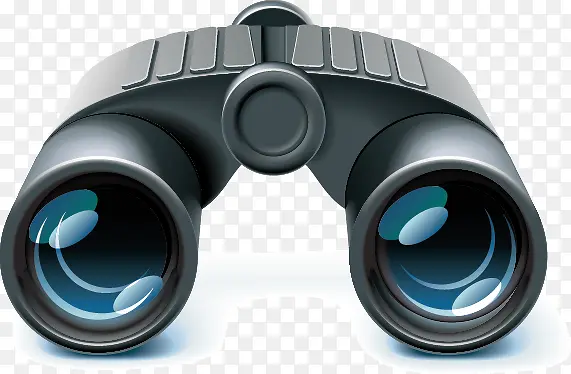 ��Զ��pngʸ���ز�-������