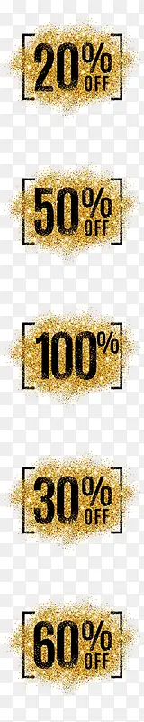 �������ͼ��-������