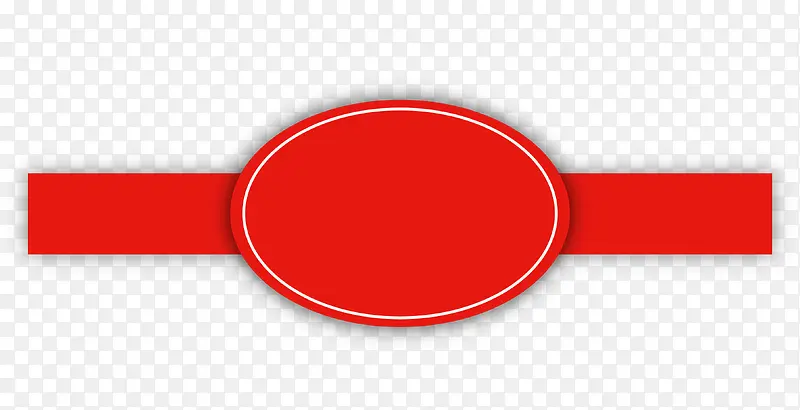 ʳƷ��ǩ-������