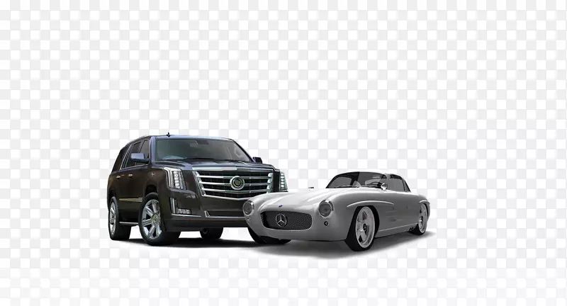 ��������������-�ŵ�����-������