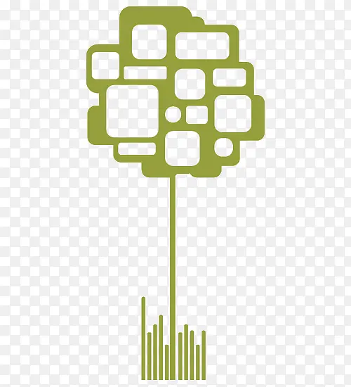 ��ɫ����֮��-������