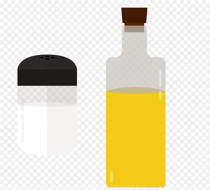 ��������-������