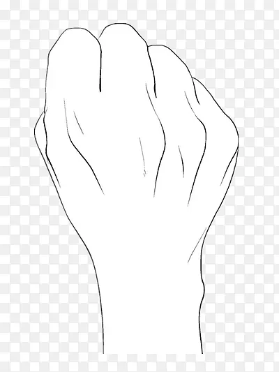 ��-������