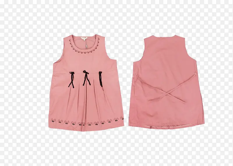 �и���װ-������