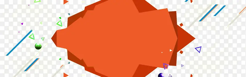 ��ɫ��ƽͼ��-������