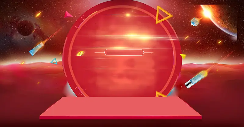 ��ɫ��ƽ����-������