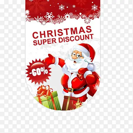 ʥ���ڵ���-������