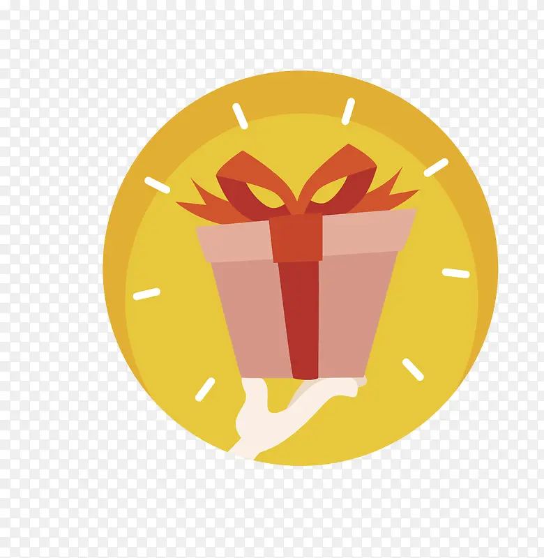 ��������-������