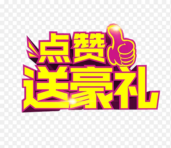 �����ͺ���-������