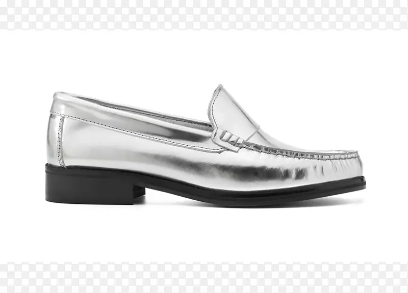 ��Ь.Irina Shayk-������