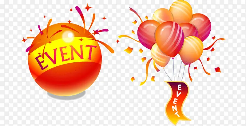 ��������ز�-������