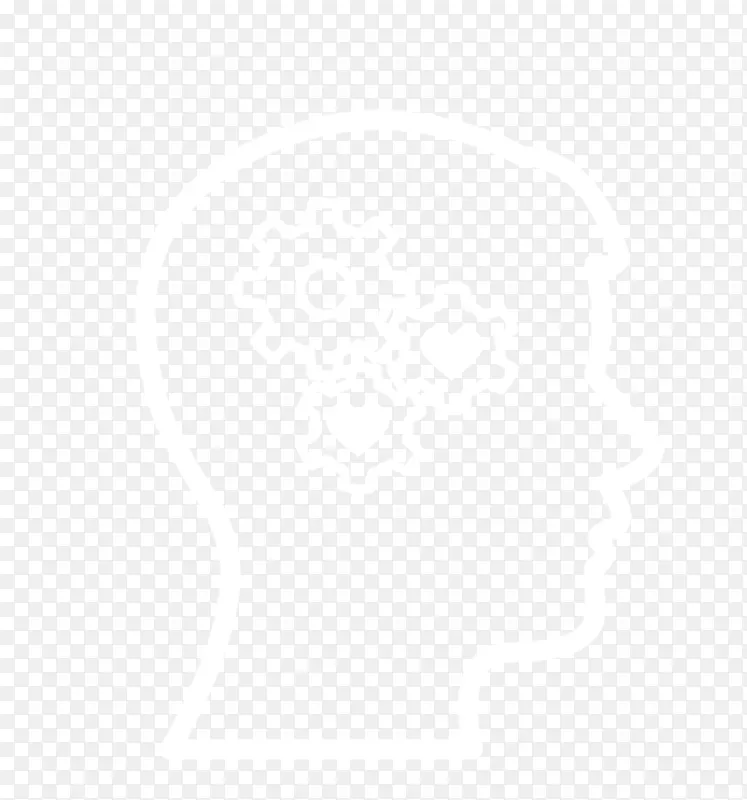 �����ʼ����Ϲ���ѧ������������ҵ��Ϣ�о���-���ಡ����-������