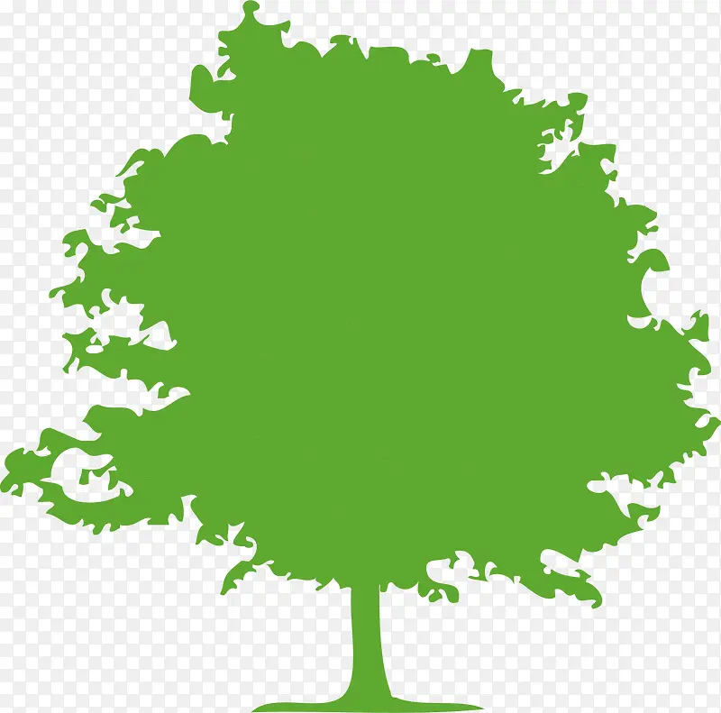 ��-������