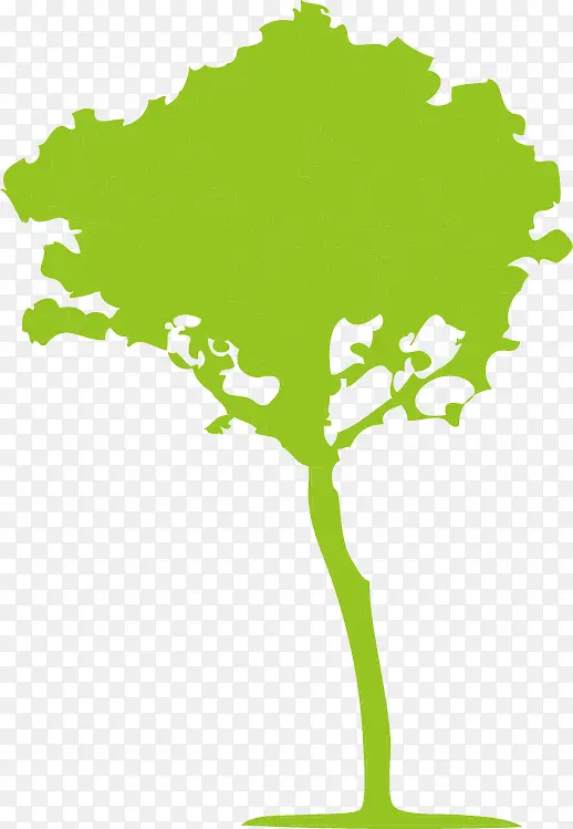 ��-������