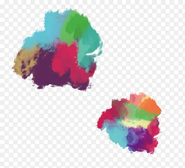 ��ɫˮ�۲�ɫ������-������