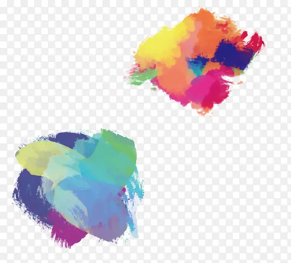 ��ɫ��ɫˮ�۲�ɫ��-������