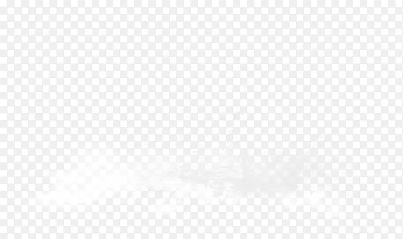 ��ɫϡ�ٵ��ƶ�-������