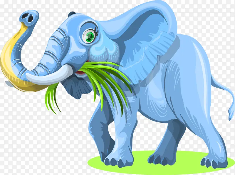 �ԲݵĴ���-������