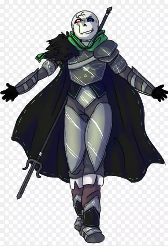 ��������������������DeviantArt-MAA-������