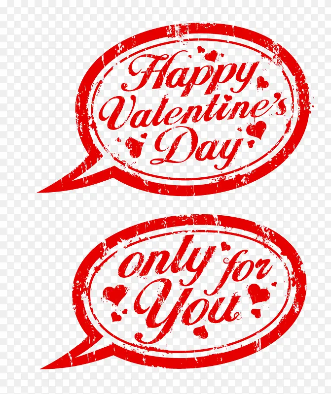 �ֻ渴�ŶԻ�����-������