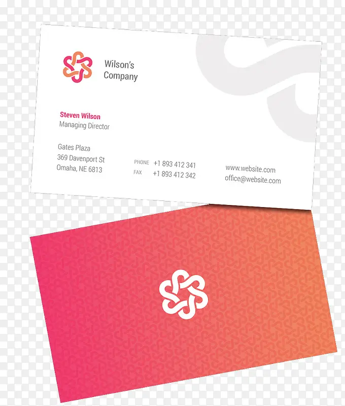 �����ɫ�ͷ�ɫ��Ƭ-������