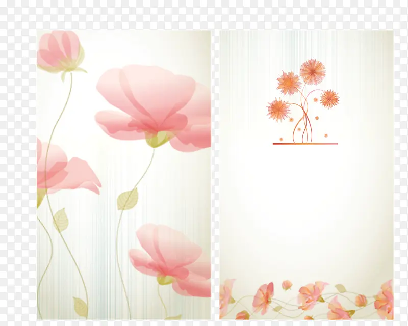 ��ɫ���Ʊ���-������