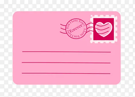 ��ͨ��ɫ��Ƭ���-������