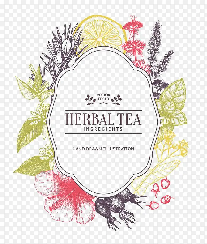 Ψ��ֲ��߿�-������