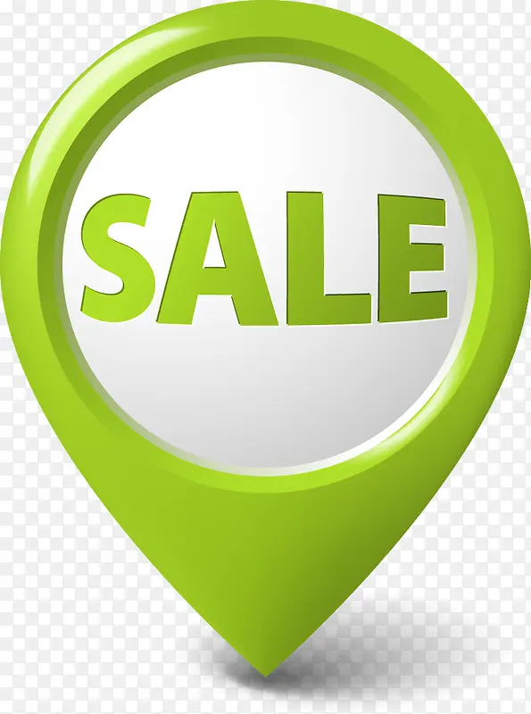 sale������ǩ-������