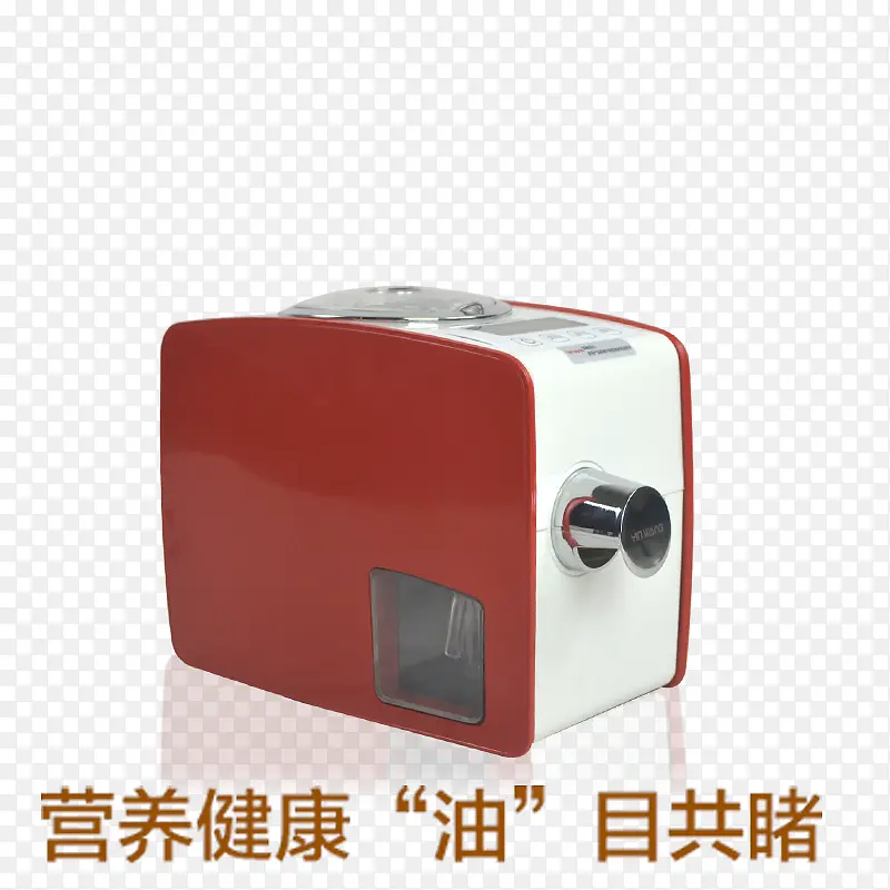 ե�ͻ�-������