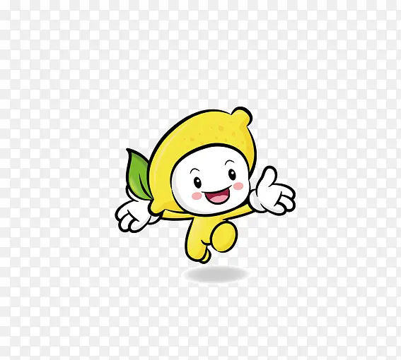 ���ʱ���-������