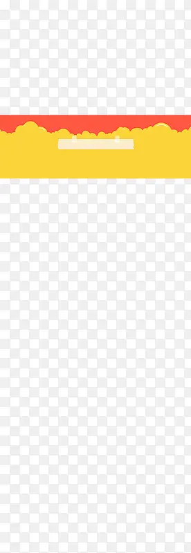 ��ҳ�����򱳾��ز�-������