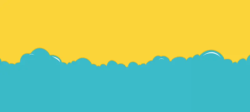 ��ҳ�����򱳾��ز�-������