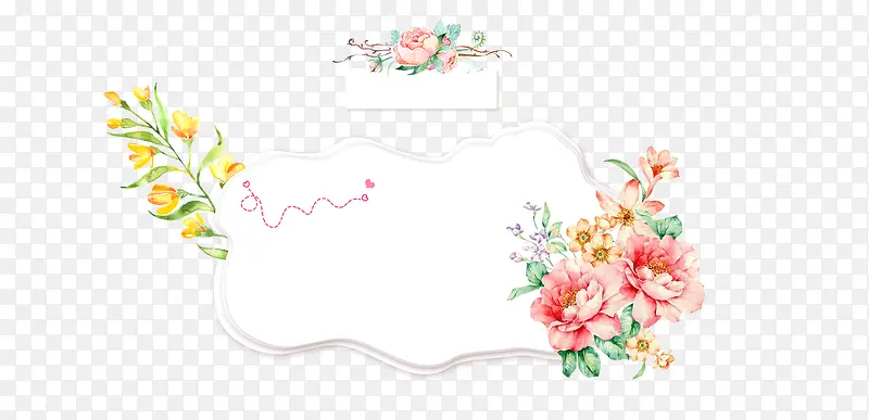 ��ͨ��ť����-������