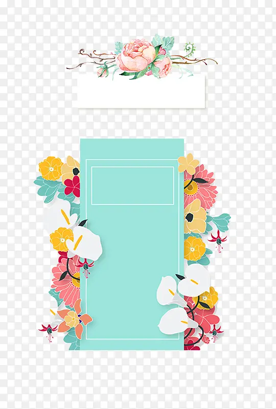 ��ͨ��ҳ��ť����-������