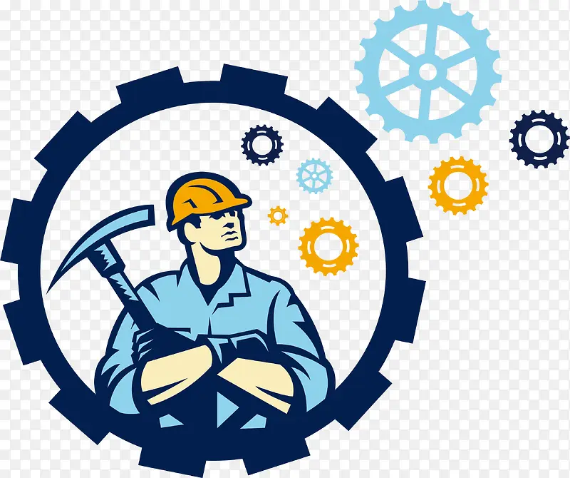 �Ͷ����˱�־-������